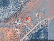  summit,  UT 84772