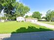 5828 woodson rd, raytown,  MO 64133