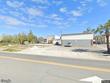 w sr 100, starke,  FL 32091