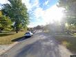 30211 e 135th st, lees summit,  MO 64086