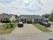 545 providence crossing dr, columbia,  SC 29203