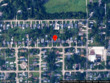706 catlin st, ottawa,  IL 61350