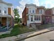 515 richwood ave, baltimore,  MD 21212
