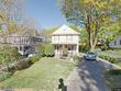 32 hazard st, coventry,  RI 02816