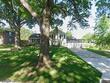 11100 mcgee st, kansas city,  MO 64114