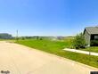 435 15th ave sw, mount vernon,  IA 52314