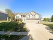 8508 ne 97th ter, kansas city,  MO 64157