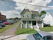2126 lincoln st, williamsport,  PA 17701