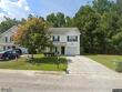  columbia,  SC 29229