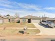 817 crown heights ln, purcell,  OK 73080