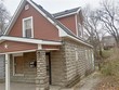 60 s 13th st, kansas city,  KS 66102