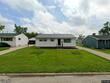 2321 lauren dr sw, cedar rapids,  IA 52404