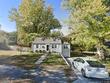 3614 n flora ave, kansas city,  MO 64116
