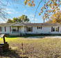 11125 n highway vv, columbia,  MO 65202