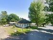 2 s 8th st, bayfield,  WI 54814