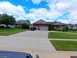 300 landau st, robins,  IA 52328