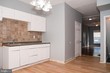 2630 e monument st, baltimore,  MD 21205