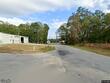 0 mable t willis boulevard, walterboro,  SC 29488