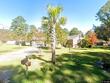 93 dodamead st, eastover,  SC 29044