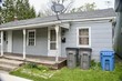109 w wayne st, south whitley,  IN 46787