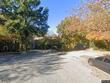 600 nw 41st st, kansas city,  MO 64116