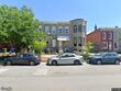  baltimore,  MD 21211