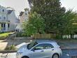 415 e 31st st, baltimore,  MD 21218
