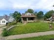 320 n river blvd, independence,  MO 64050