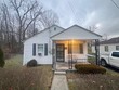 1729 s fayette st, beckley,  WV 25801