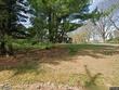 1496 hilltop rd, leesport,  PA 19533