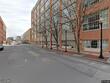 321 w 7th st #205, kansas city,  MO 64105