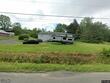 125 divers xing, marathon,  NY 13803