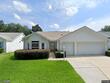 2507 caribe dr, the villages,  FL 32162