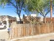 947 lopez st, santa fe,  NM 87501