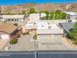 8733 hopi dr, parker,  AZ 85344