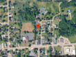 109 bennett ave, hartford,  MI 49057