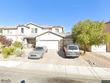  north las vegas,  NV 89032