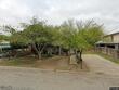 3345 tina dr, eagle pass,  TX 78852