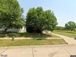 193 lynda dr nw, cedar rapids,  IA 52405