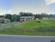 1010 gettysburg rd, littlestown,  PA 17340