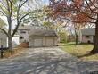 6011 n bellefontaine ave, kansas city,  MO 64119