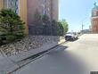 600 e 8th st #2t, kansas city,  MO 64106