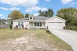608 masters ave, wildwood,  FL 34785