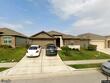 15212 shell bark cv, austin,  TX 78724