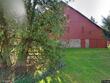 39 kuhn fording rd, east berlin,  PA 17301