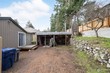 2709 shannon point rd, anacortes,  WA 98221