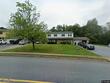 325 327 s griffith dr, douglassville,  PA 19518