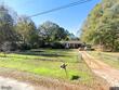 214 pine tree ln, daleville,  AL 36322