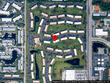 1979 sw palm city rd #d
                                ,Unit Apt D, stuart,  FL 34994