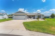 767 carlsbad ct, the villages,  FL 32162